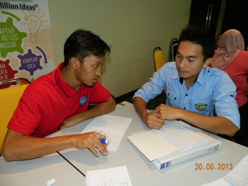 MIW Malacca - 28 MIW Malacca - 28